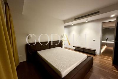 Apartament premium | Loc de parcare | Boxa | Rahmaninov - 13