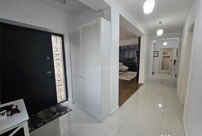 Casă cu 5 camere cu Teren 550 Mp în Roșu - 7