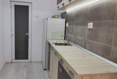 Casă individuală cu 5 camere cu Canalizare în Reghin - 16