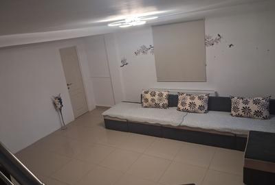 Com Berceni-Primarie-vila suprafata 120 mp-pret 131000 euro - 5