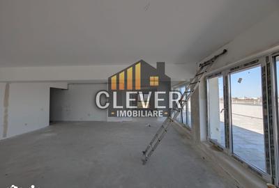 Apartament cu 4 camere în Titan - 2