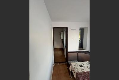 Casa Duplex partial finalizata,  zona Andrei Muresanu - 8