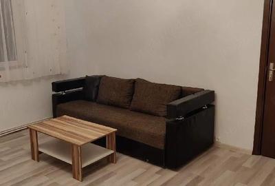 Apartament cu 2 camere semidecomandat în Decebal - 9