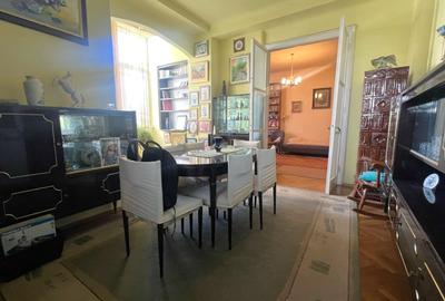 De vânzare | Apartament spațios 3 camere | Zonă Centrală - 7