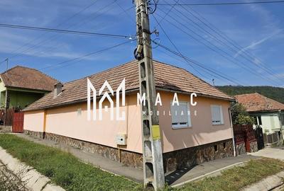 Casa 3 camere | Central | Teren 290 mp | Seica mare - 2