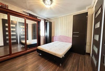Apartament 3 camere zona Turnisor Apartament 3 camere zona Turnisor - 7