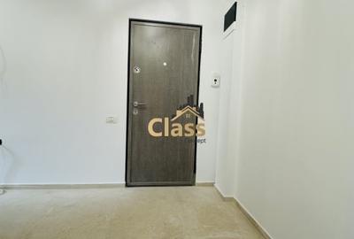 Apartament cu 3 camere semidecomandat în Mănăștur - 7