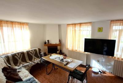 VILĂ PREMIUM ÎN LEPȘA –vacanțe și relaxare - 9