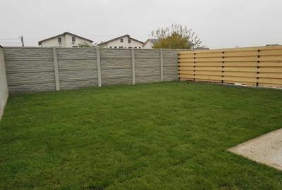 Direct Dezvoltator-Duplex 4 camere+Mansarda, teren 285mp!