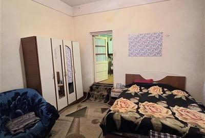 Casă cu 4 camere cu Canalizare în Casa de Cultură - 6