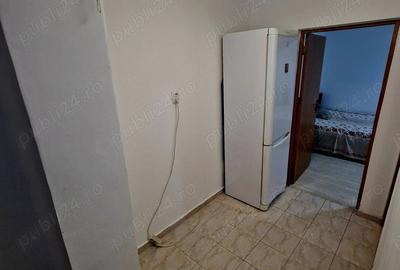 Garsoniera crangasi 40 mp - 7