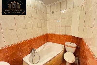 Domenii | 5 Camere | 3 Dormitoare | 3 Bai | 4 Balcoane | Boxa |Parcare - 14