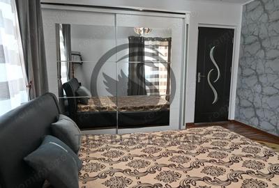 Casa 5 camere de vanzare | Moderna | Stoenesti, Prahova | Comision 0% - 1