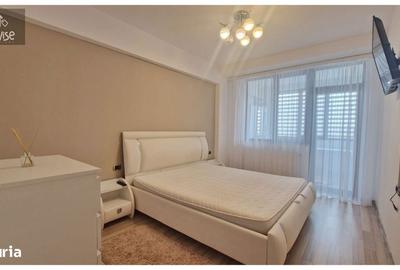 Apartament cu 2 camere decomandat în Central - 10