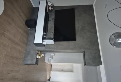Casă cu 4 camere cu Teren 325 Mp în Dumbrăvița - 6