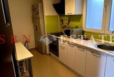 Apartament cu 2 camere decomandat în Eroii Revoluției - 5