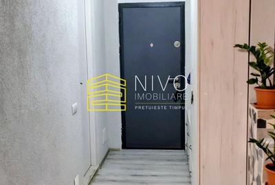 Garsonieră decomandată, mobilată în Unirii - 5