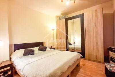 Suprafata Generoasa I Zona Garii - 13