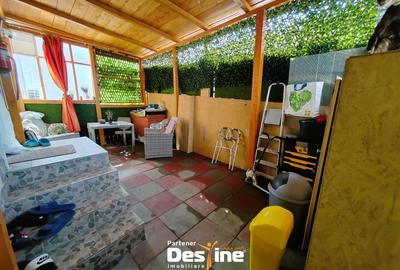 CUG - Ideal Residence, Apartament 2 camere 46,12 MP+LOC DE PARCARE - 14