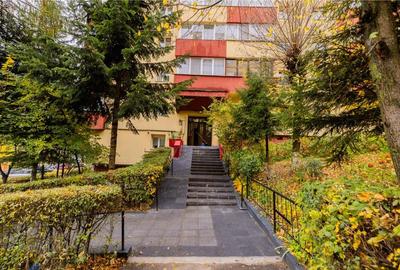 Apartament decomandat si cu doua bai, Racadau, Brasov - 18