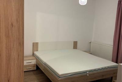 Casă cu 4 camere cu Teren 240 Mp în Chiajna - 3