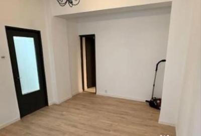 Garsonieră decomandată în Moșilor - 7