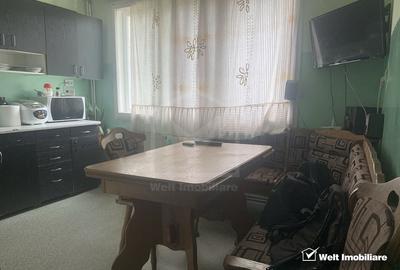 Casa  4 camere Marasti