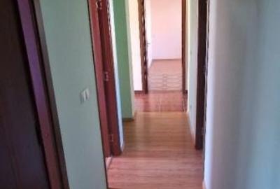 De vanzare casa individuala pe un singur nivel - Sibiu - 13