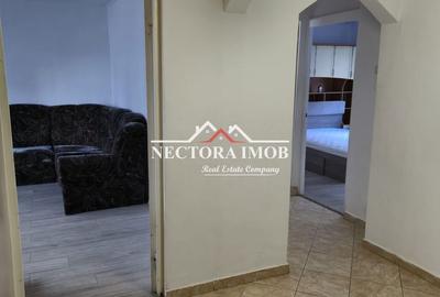 Apartament cu 3 camere decomandat în Orașul Nou - 12