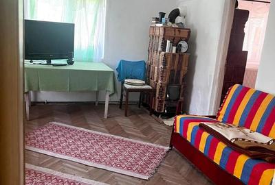 CASA de vanzare - 5