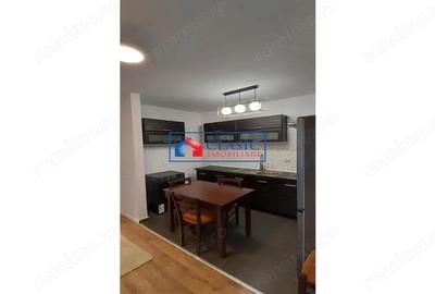 Inchuriere apartament doua camere bloc nou in Buna Ziua- Grand Hotel Italia - 5