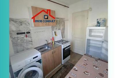 Garsoniera moderna de inchiriat in Onesti! CE1469 - 5