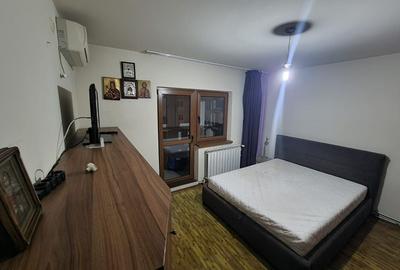 Apartament 3 camere Parc Sebastian - 13 Septembrie| Centrala |Parcare - 4