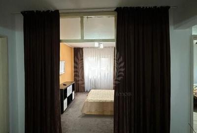 3 CAMERE // MIHAI BRAVU //2* BAI // 76 MP - 6