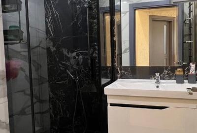Apartament cu 2 camere decomandat în Aurel Vlaicu - 3