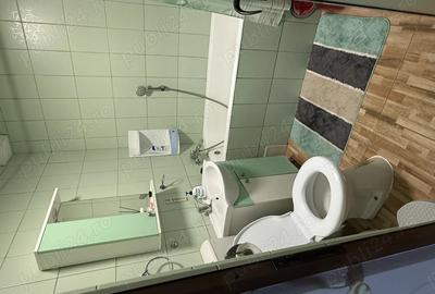 Apartament de inchiriat cu doua camere - 4