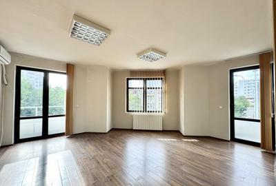 Birou spa?ios langa Primaria sect 1, Banu Manta- Titules Birou spa?ios langa Primaria sect 1, Banu Manta- Titules - 3