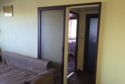 Apartament 2 camere - 3