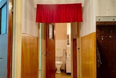 Apartament 2 camere Fizicienilor Parc Ior - 4