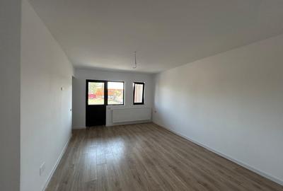 Casa P+1, 350 MP teren, 150 MP utili, Zona Oltenia Garden - 13