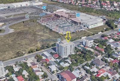 Apartament cu 3 camere decomandat, mobilat în Chitila - 10