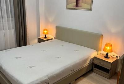 Apartament cu 2 camere decomandat în Hipodrom 2 - 8