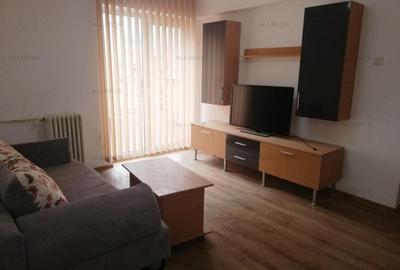 Apartament 2 camere in Ploiesti, zona ultracentrala - 2