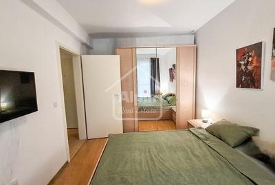 Investitie Sigura Avantgarden - 13