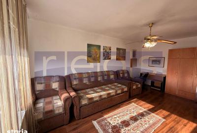 Apartament cu 2 camere decomandat, mobilat în Obor - 6