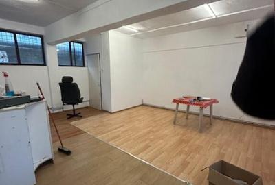 ZONA SLAVICI SPATIU in suprafata 150mp si teren 360mp! - 10