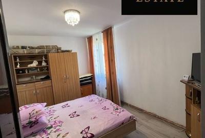 Apartament cu 2 camere decomandat în Ostroveni - 6