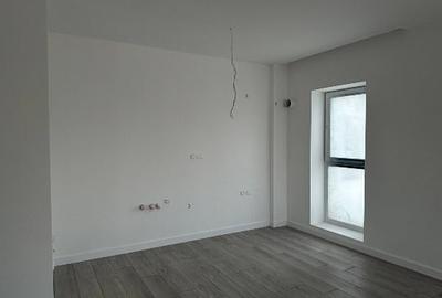 Garsonieră semidecomandată în Pantelimon - 5