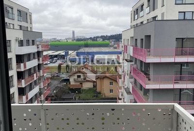 Apartament 3 camere | Pet Friendly | Parcare |  Vivo - BMW | Floresti - 7