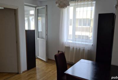 Vanzare apartament 2 camere Giulesti cu loc de parcare Vanzare apartament 2 camere Giulesti cu loc de parcare - 4